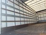 Used 2018 Freightliner M2 106 Conventional Cab Morgan Truck Body Box Truck with Liftgate for sale #313844 - photo 11