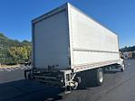 Used 2018 Freightliner M2 106 Conventional Cab Morgan Truck Body Box Truck with Liftgate for sale #313844 - photo 13