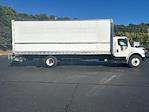 Used 2018 Freightliner M2 106 Conventional Cab Morgan Truck Body Box Truck with Liftgate for sale #313844 - photo 15