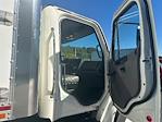 Used 2018 Freightliner M2 106 Conventional Cab Morgan Truck Body Box Truck with Liftgate for sale #313844 - photo 20