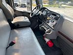 Used 2018 Freightliner M2 106 Conventional Cab Morgan Truck Body Box Truck with Liftgate for sale #313844 - photo 22