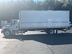Used 2018 Freightliner M2 106 Conventional Cab Morgan Truck Body Box Truck with Liftgate for sale #313844 - photo 4