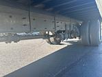 Used 2018 Freightliner M2 106 Conventional Cab Morgan Truck Body Box Truck with Liftgate for sale #313844 - photo 5