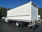 Used 2018 Freightliner M2 106 Conventional Cab Morgan Truck Body Box Truck with Liftgate for sale #313844 - photo 6