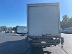 Used 2018 Freightliner M2 106 Conventional Cab Morgan Truck Body Box Truck with Liftgate for sale #313844 - photo 7