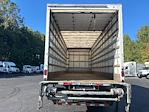 Used 2018 Freightliner M2 106 Conventional Cab Morgan Truck Body Box Truck with Liftgate for sale #313844 - photo 8