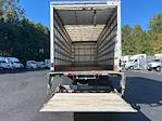 Used 2018 Freightliner M2 106 Conventional Cab Morgan Truck Body Box Truck with Liftgate for sale #313844 - photo 9