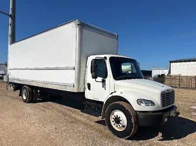 Used 2018 Freightliner M2 106 - photo 1