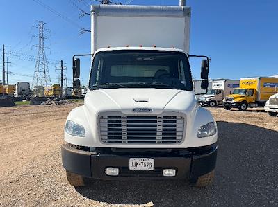 Used 2018 Freightliner M2 106 - photo 1