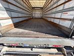 Used 2018 Freightliner M2 106 Conventional Cab Box Truck with Liftgate for sale #313851 - photo 10