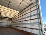 Used 2018 Freightliner M2 106 Conventional Cab Box Truck with Liftgate for sale #313851 - photo 12