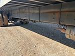 Used 2018 Freightliner M2 106 Conventional Cab Box Truck with Liftgate for sale #313851 - photo 14