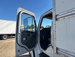 Used 2018 Freightliner M2 106 Conventional Cab Box Truck with Liftgate for sale #313851 - photo 16