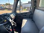 Used 2018 Freightliner M2 106 Conventional Cab Box Truck with Liftgate for sale #313851 - photo 19