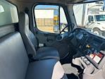 Used 2018 Freightliner M2 106 Conventional Cab Box Truck with Liftgate for sale #313851 - photo 22
