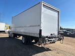 Used 2018 Freightliner M2 106 Conventional Cab Box Truck with Liftgate for sale #313851 - photo 6