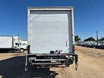 Used 2018 Freightliner M2 106 Conventional Cab Box Truck with Liftgate for sale #313851 - photo 7