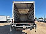 Used 2018 Freightliner M2 106 Conventional Cab Box Truck with Liftgate for sale #313851 - photo 8