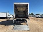 Used 2018 Freightliner M2 106 Conventional Cab Box Truck with Liftgate for sale #313851 - photo 9
