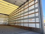 Used 2018 Freightliner M2 106 Conventional Cab Morgan Truck Body Box Truck with Liftgate for sale #313862 - photo 11