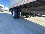 Used 2018 Freightliner M2 106 Conventional Cab Morgan Truck Body Box Truck with Liftgate for sale #313862 - photo 13