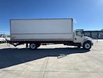 Used 2018 Freightliner M2 106 Conventional Cab Morgan Truck Body Box Truck with Liftgate for sale #313862 - photo 14
