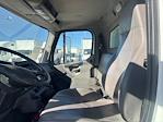 Used 2018 Freightliner M2 106 Conventional Cab Morgan Truck Body Box Truck with Liftgate for sale #313862 - photo 18