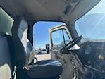 Used 2018 Freightliner M2 106 Conventional Cab Morgan Truck Body Box Truck with Liftgate for sale #313862 - photo 21