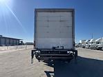 Used 2018 Freightliner M2 106 Conventional Cab Morgan Truck Body Box Truck with Liftgate for sale #313862 - photo 7