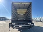 Used 2018 Freightliner M2 106 Conventional Cab Morgan Truck Body Box Truck with Liftgate for sale #313862 - photo 8