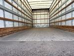 Used 2018 Freightliner M2 106 Conventional Cab Box Truck with Liftgate for sale #313967 - photo 10