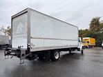 Used 2018 Freightliner M2 106 Conventional Cab Box Truck with Liftgate for sale #313967 - photo 13