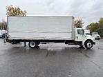 Used 2018 Freightliner M2 106 Conventional Cab Box Truck with Liftgate for sale #313967 - photo 15