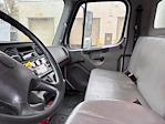 Used 2018 Freightliner M2 106 Conventional Cab Box Truck with Liftgate for sale #313967 - photo 19