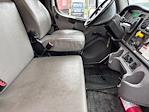 Used 2018 Freightliner M2 106 Conventional Cab Box Truck with Liftgate for sale #313967 - photo 22