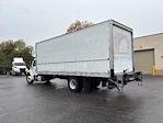 Used 2018 Freightliner M2 106 Conventional Cab Box Truck with Liftgate for sale #313967 - photo 6
