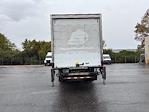 Used 2018 Freightliner M2 106 Conventional Cab Box Truck with Liftgate for sale #313967 - photo 7