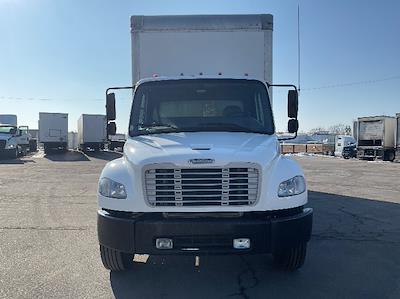 Used 2018 Freightliner M2 106 - photo 1