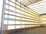 Used 2018 Freightliner M2 106 Conventional Cab Morgan Truck Body Box Truck with Liftgate for sale #314013 - photo 10