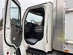 Used 2018 Freightliner M2 106 Conventional Cab Box Truck with Liftgate for sale #314113 - photo 16