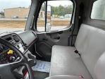 Used 2018 Freightliner M2 106 Conventional Cab Box Truck with Liftgate for sale #314113 - photo 19