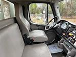 Used 2018 Freightliner M2 106 Conventional Cab Box Truck with Liftgate for sale #314113 - photo 22