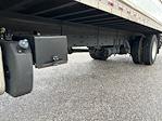 Used 2018 Freightliner M2 106 Conventional Cab Box Truck with Liftgate for sale #314113 - photo 5
