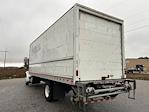 Used 2018 Freightliner M2 106 Conventional Cab Box Truck with Liftgate for sale #314113 - photo 6