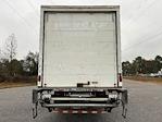 Used 2018 Freightliner M2 106 Conventional Cab Box Truck with Liftgate for sale #314113 - photo 7