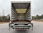 Used 2018 Freightliner M2 106 Conventional Cab Box Truck with Liftgate for sale #314113 - photo 8