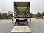 Used 2018 Freightliner M2 106 Conventional Cab Box Truck with Liftgate for sale #314113 - photo 9