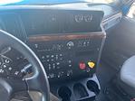 Used 2020 International LT Cummins X15 Semi Truck for sale #3141P - photo 10