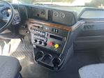 Used 2020 International LT Cummins X15 Semi Truck for sale #3141P - photo 12