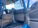 Used 2020 International LT Cummins X15 Semi Truck for sale #3141P - photo 13